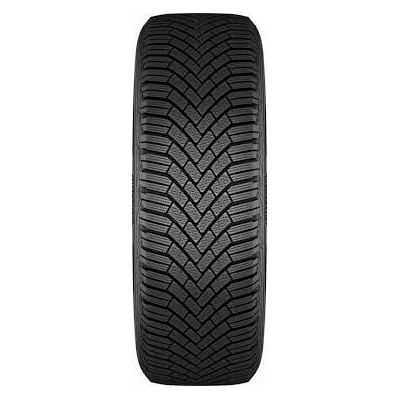 Зимова шина Goodyear UltraGrip Ice 3 205/50 R17 93T