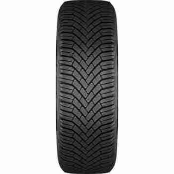 Зимняя шина Goodyear UltraGrip Ice 3 215/60 R16 99T