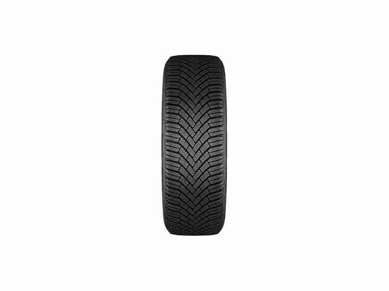 Зимняя шина Goodyear UltraGrip Ice 3 215/60 R16 99T