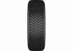 Зимова шина Goodyear UltraGrip Ice 3 215/55 R17 98T