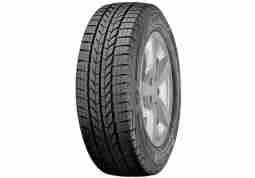 Зимняя шина Goodyear UltraGrip Cargo 215/60 R17 104/102H