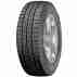 Зимова шина Goodyear UltraGrip Cargo 215/60 R17 104/102H