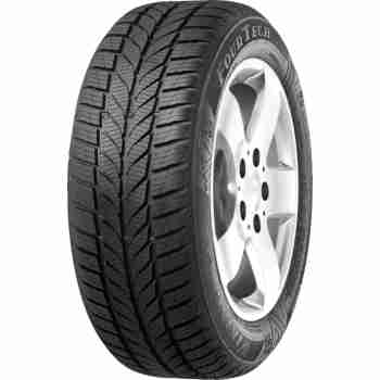 Всесезонная шина Viking FourTech 165/70 R14 81T