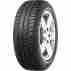 Всесезонная шина Viking FourTech 165/70 R14 81T