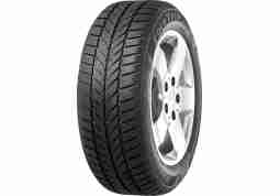 Всесезонна шина Viking FourTech 195/45 R16 84V