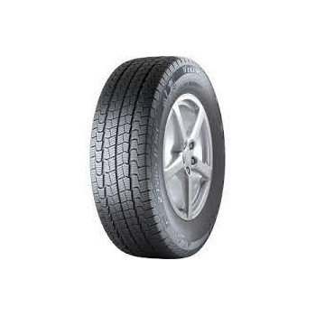 Всесезонна шина Viking FourTech Van 215/65 R15C 104/102T