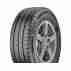 Всесезонна шина Viking FourTech Plus 185/65 R15 88H