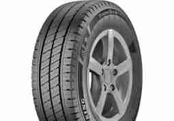 Всесезонна шина Viking FourTech Plus 215/50 R17 95W