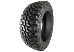 Всесезонная шина Haida HD868 245/75 R16 120/116Q