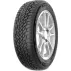 Зимняя шина Petlas SnowMaster 2 195/50 R16 88H