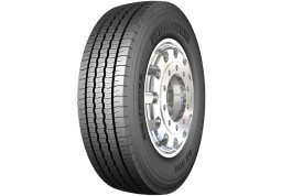 Всесезонна шина Petlas SZ300 (кермова) 8.50 R17.5 121/120L