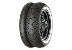 Летняя шина Continental ContiLegend 130/90 R16 73H Reinforced