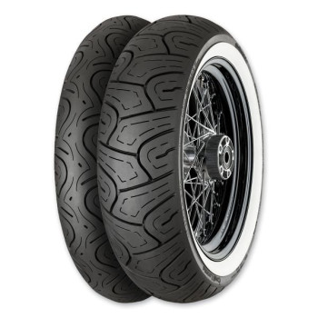 Лiтня шина Continental ContiLegend 130/90 R16 73H Reinforced