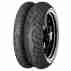 Лiтня шина Continental ContiRoadAttack 3 CR 110/80 R18 58W