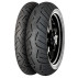 Летняя шина Continental ContiRoadAttack 3 CR 110/80 R18 58W