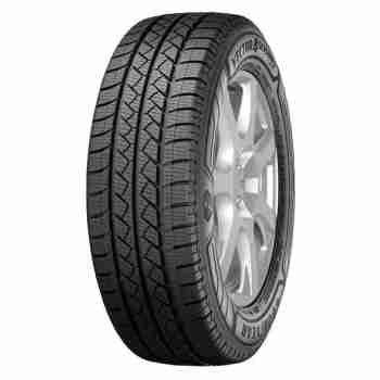 Всесезонна шина Goodyear Vector 4 Seasons Cargo 205/70 R17C 115/113R