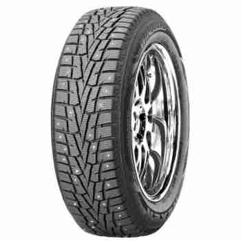 Зимова шина Nexen WinGuard WinSpike LTV 265/70 R17 121/118Q (під шип)