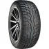 Зимова шина Comforser CF950 215/65 R16 98H