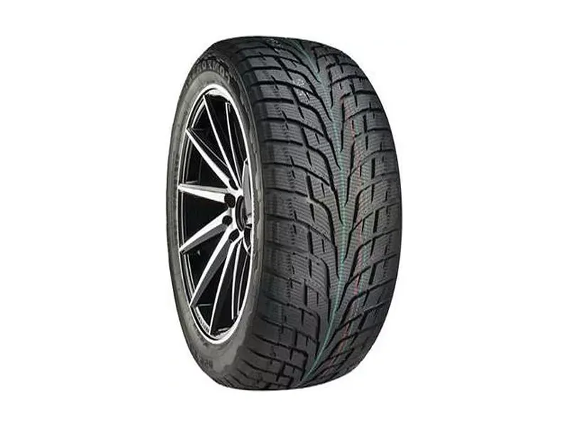 Зимняя шина Comforser CF950 225/40 R18 92V