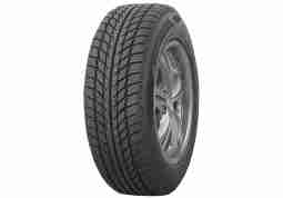 Зимова шина WestLake SW608 225/50 R17 98H