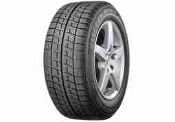 Bridgestone Blizzak REVO2 215/60 R17 96Q