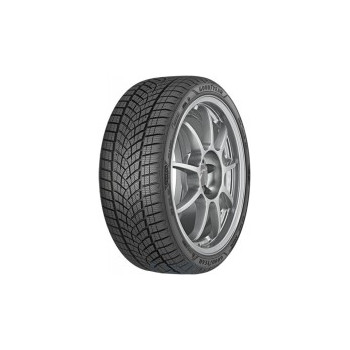 Зимова шина Goodyear UltraGrip Ice 2+ 245/45 R20 103T