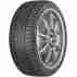 Зимова шина Goodyear UltraGrip Ice 2+ 245/45 R20 103T