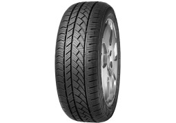 Всесезонна шина Tristar Ecopower 4S 165/60 R15 81T