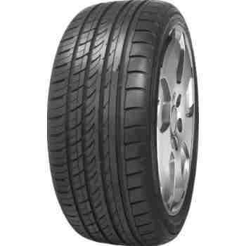 Лiтня шина Tristar Ecopower 3 195/65 R15 95T