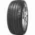 Лiтня шина Tristar Ecopower 3 195/65 R15 95T