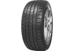 Лiтня шина Tristar Ecopower 3 175/65 R15 84T