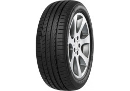 Лiтня шина Tristar Sportpower 2 225/55 R17 97W