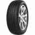 Лiтня шина Tristar Sportpower 2 225/55 R17 97W