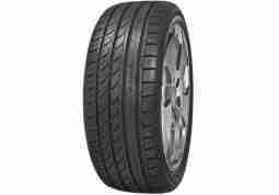 Лiтня шина Tristar Sportpower SUV 245/35 R21 96Y