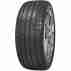 Лiтня шина Tristar Sportpower SUV 245/35 R21 96Y