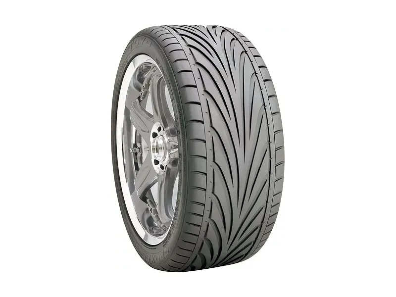 Toyo Proxes T1R 285/40 ZR18 101Y