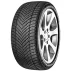 Всесезонна шина Tristar All Season Power 175/65 R14 82T