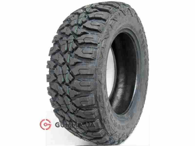 Всесезонна шина ROADCRUZA RA3200 M/T 235/85 R16 120/116Q