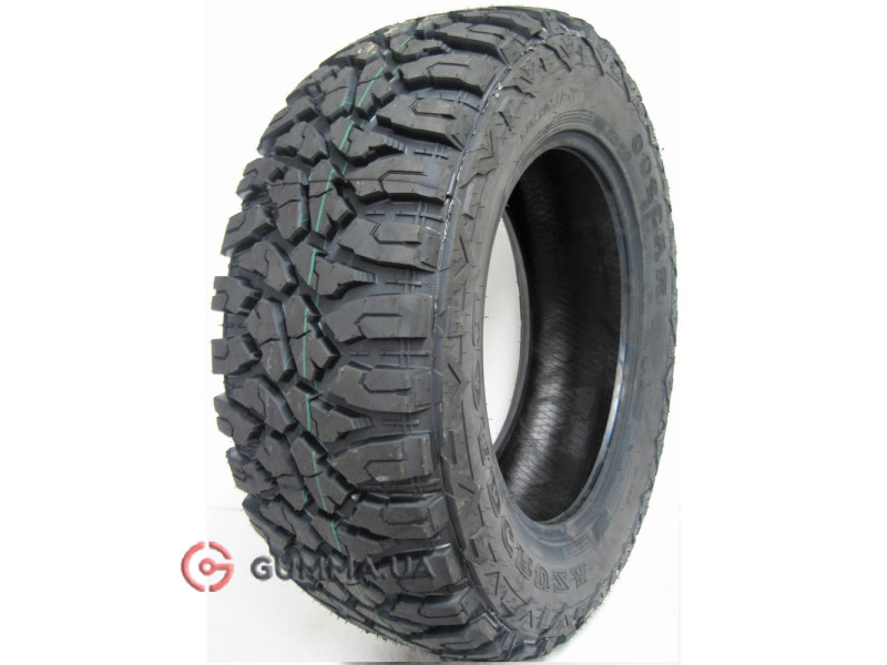 Всесезонна шина ROADCRUZA RA3200 M/T 265/70 R16 121/118Q