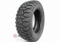 Всесезонна шина ROADCRUZA RA3200 M/T 265/75 R16 123/120Q