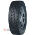 Всесезонна шина Haida HD159 (ведуча) 315/70 R22.5 151/148L PR18