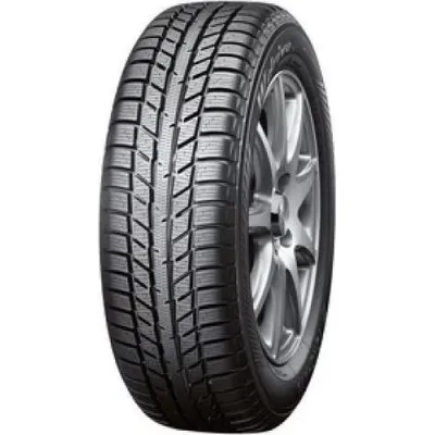 Зимова шина Yokohama W.Drive V903 195/45 R16 84H