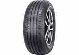 Летняя шина Tracmax X-privilo TX1 215/60 R16 99V