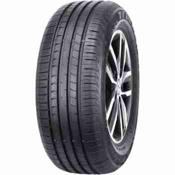 Летняя шина Tracmax X-privilo TX1 215/60 R16 99V