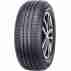 Летняя шина Tracmax X-privilo TX1 215/60 R16 99V