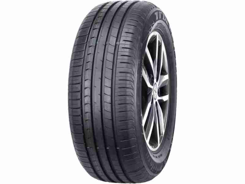 Летняя шина Tracmax X-privilo TX1 215/60 R16 99V