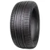 Летняя шина Tracmax X-privilo RS01 265/45 R21 108Y