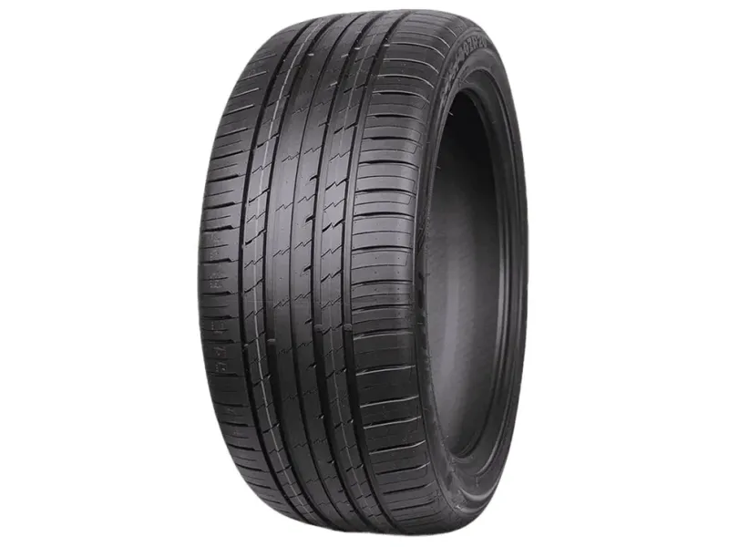 Летняя шина Tracmax X-privilo RS01 265/45 R21 108Y