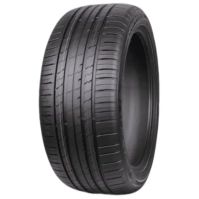 Летняя шина Tracmax X-privilo RS01 295/40 R20 110Y