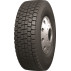 Всесезонна шина BlackLion BD175 (ведуча) 235/75 R17.5 143/141L